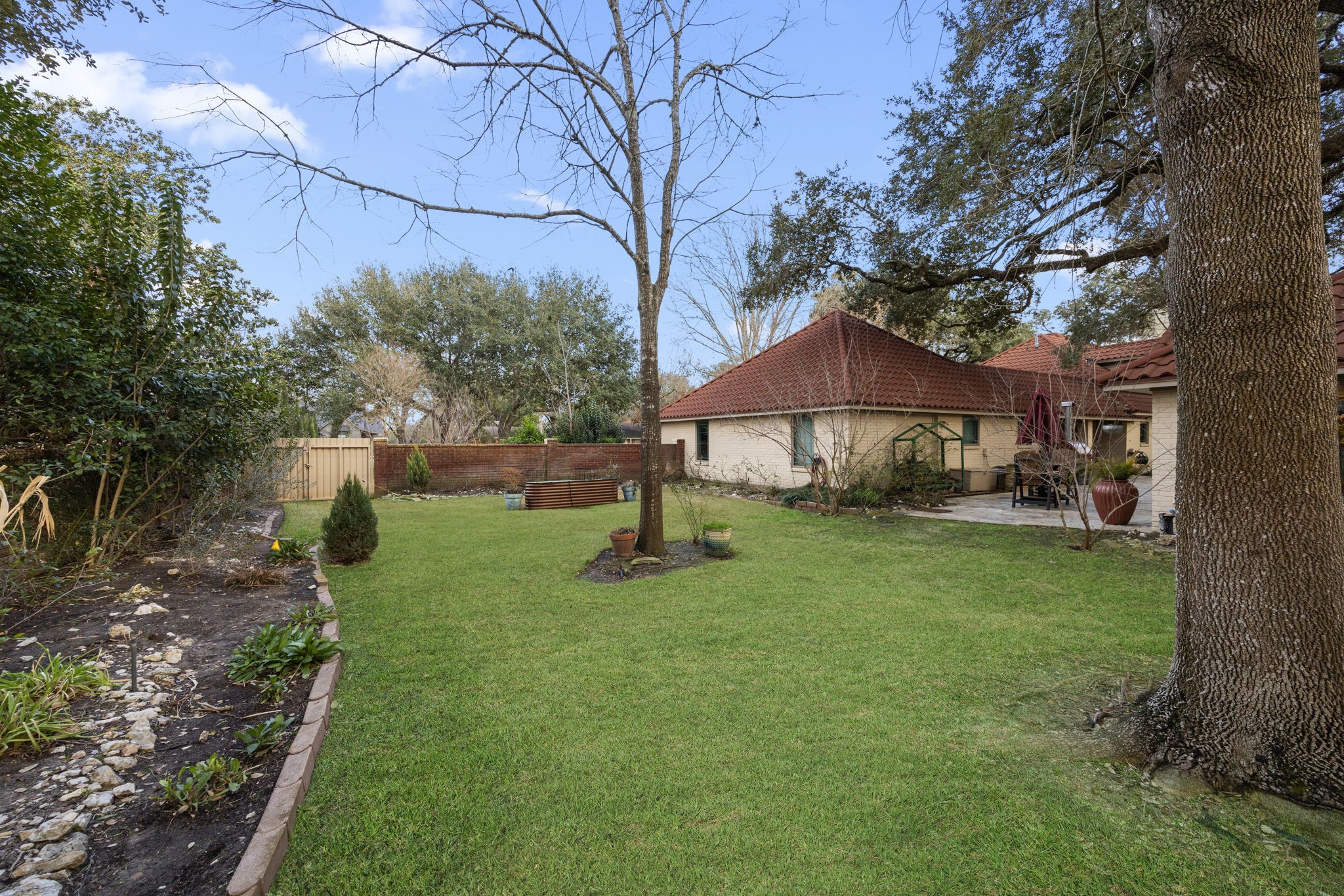 1524 Travis Street Columbus, TX 78934 - Photo 37 of 45