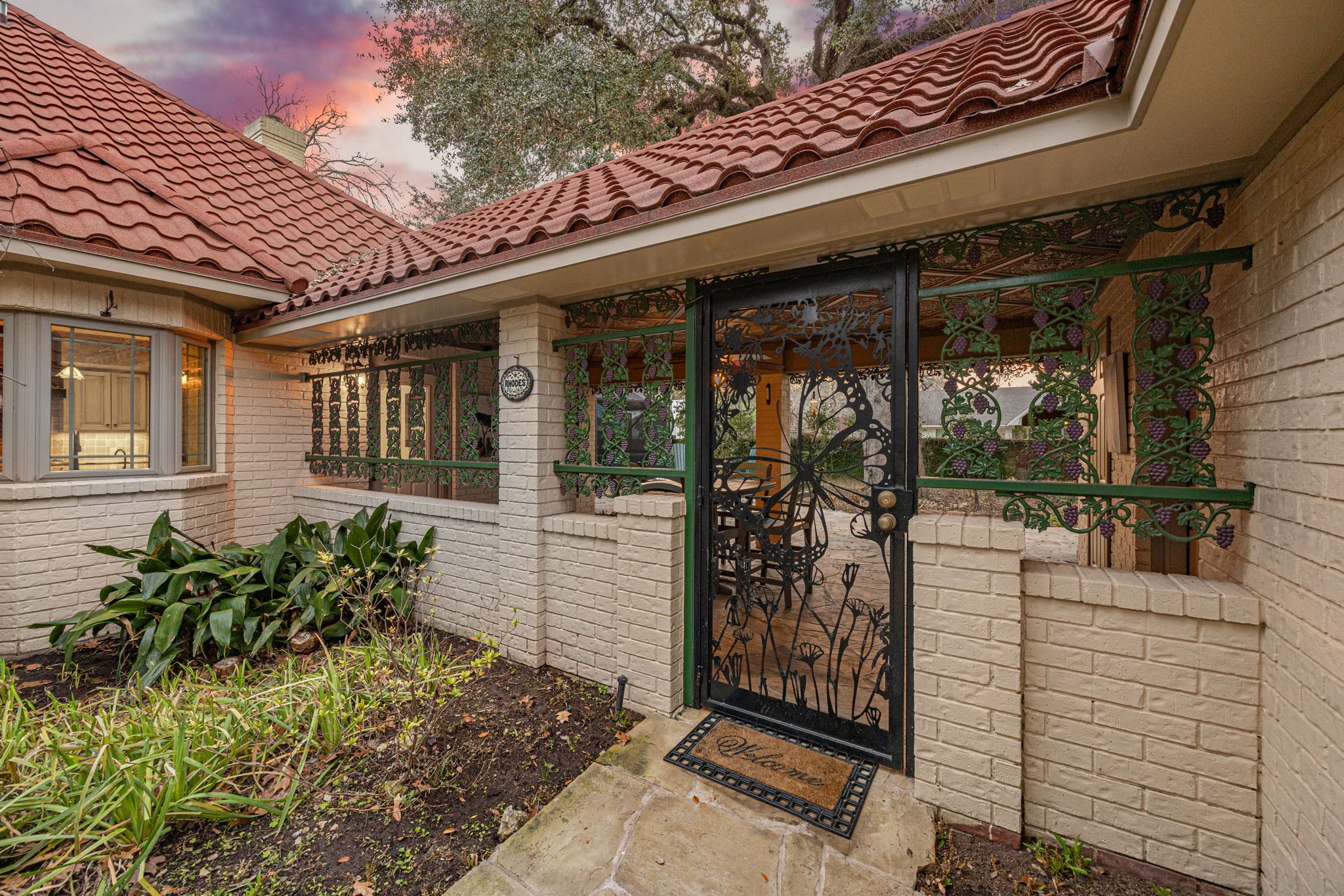 1524 Travis Street Columbus, TX 78934 - Photo 40 of 45