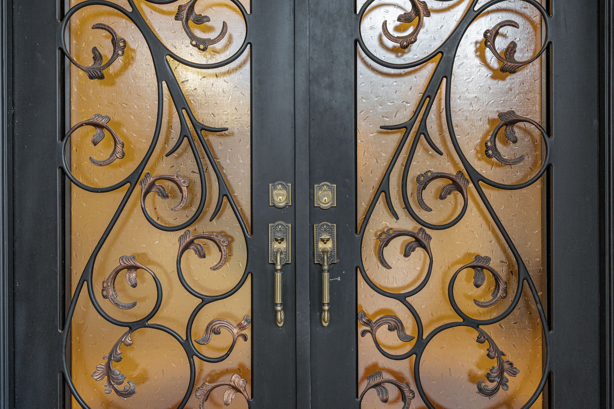 1524 Travis Street Columbus, TX 78934 - Photo 5 of 45