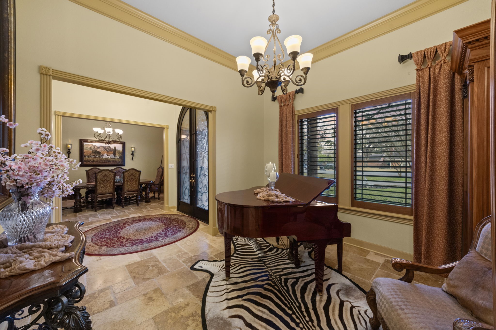 1524 Travis Street Columbus, TX 78934 - Photo 9 of 45