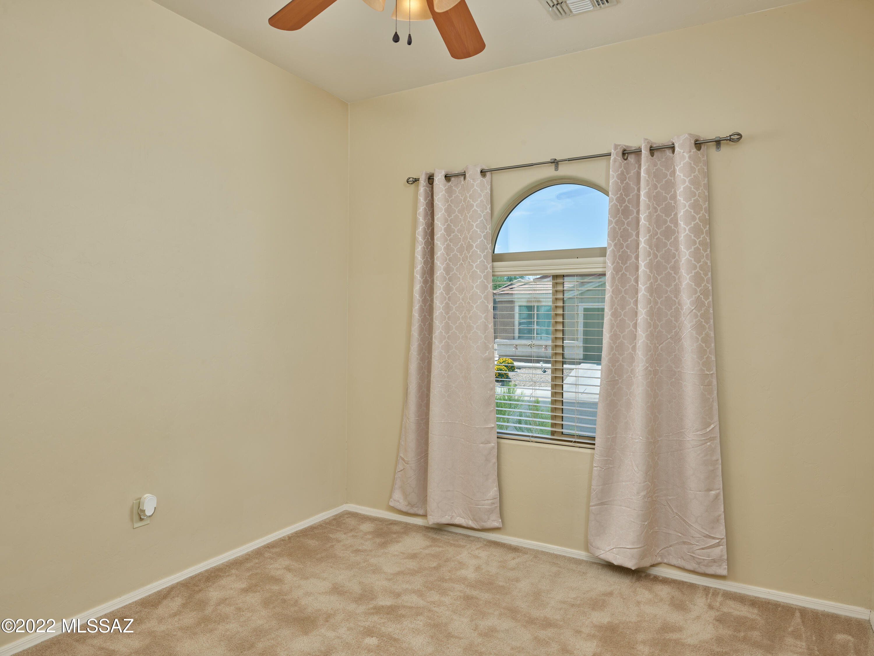 8742 North Norway Spruce Road Tucson, AZ 85743 - Photo 15 of 18