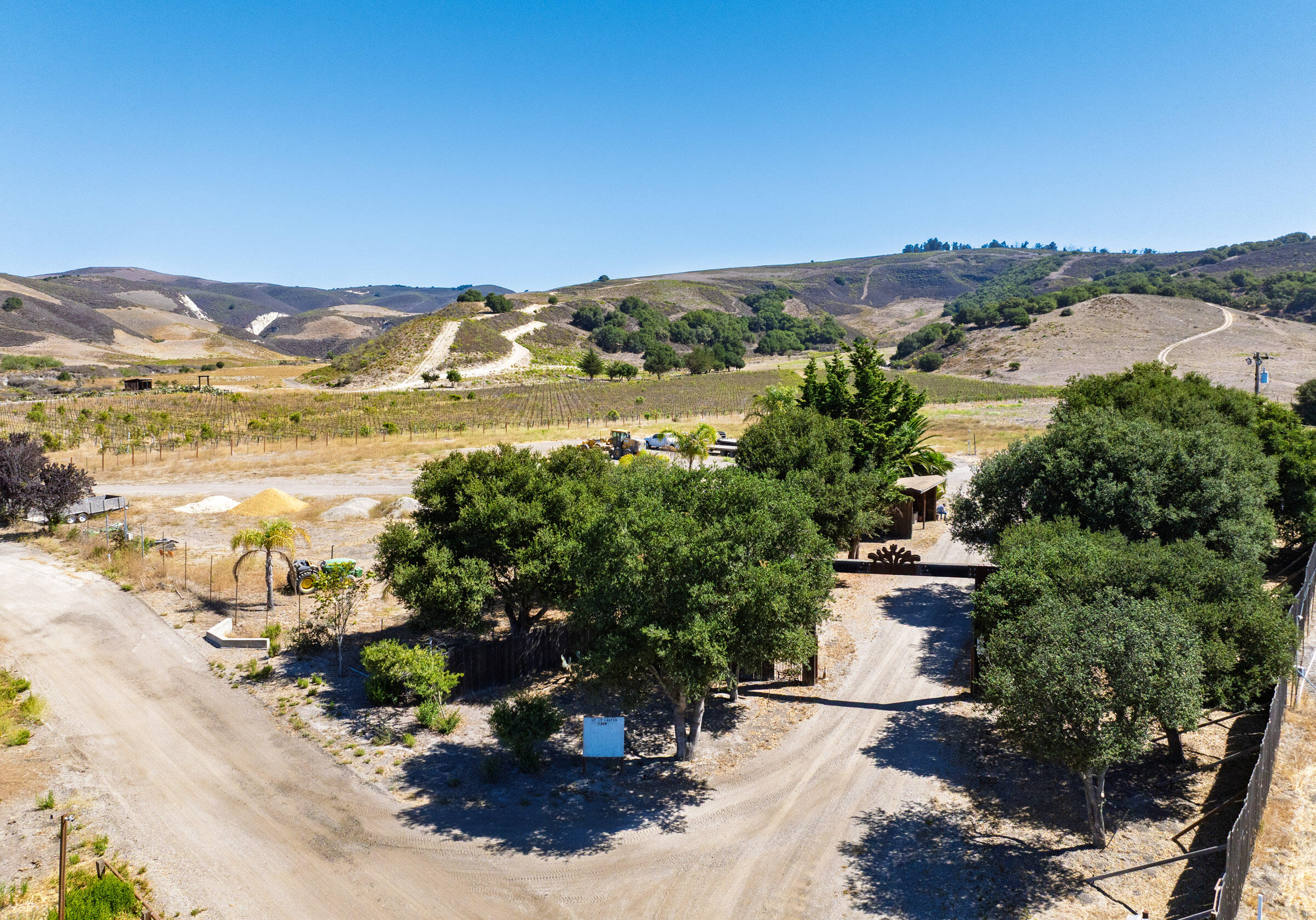 2900-3200 Gypsy Canyon Road Lompoc, CA 93436 - Photo 11 of 28 2900 Gypsy Canyon_0003