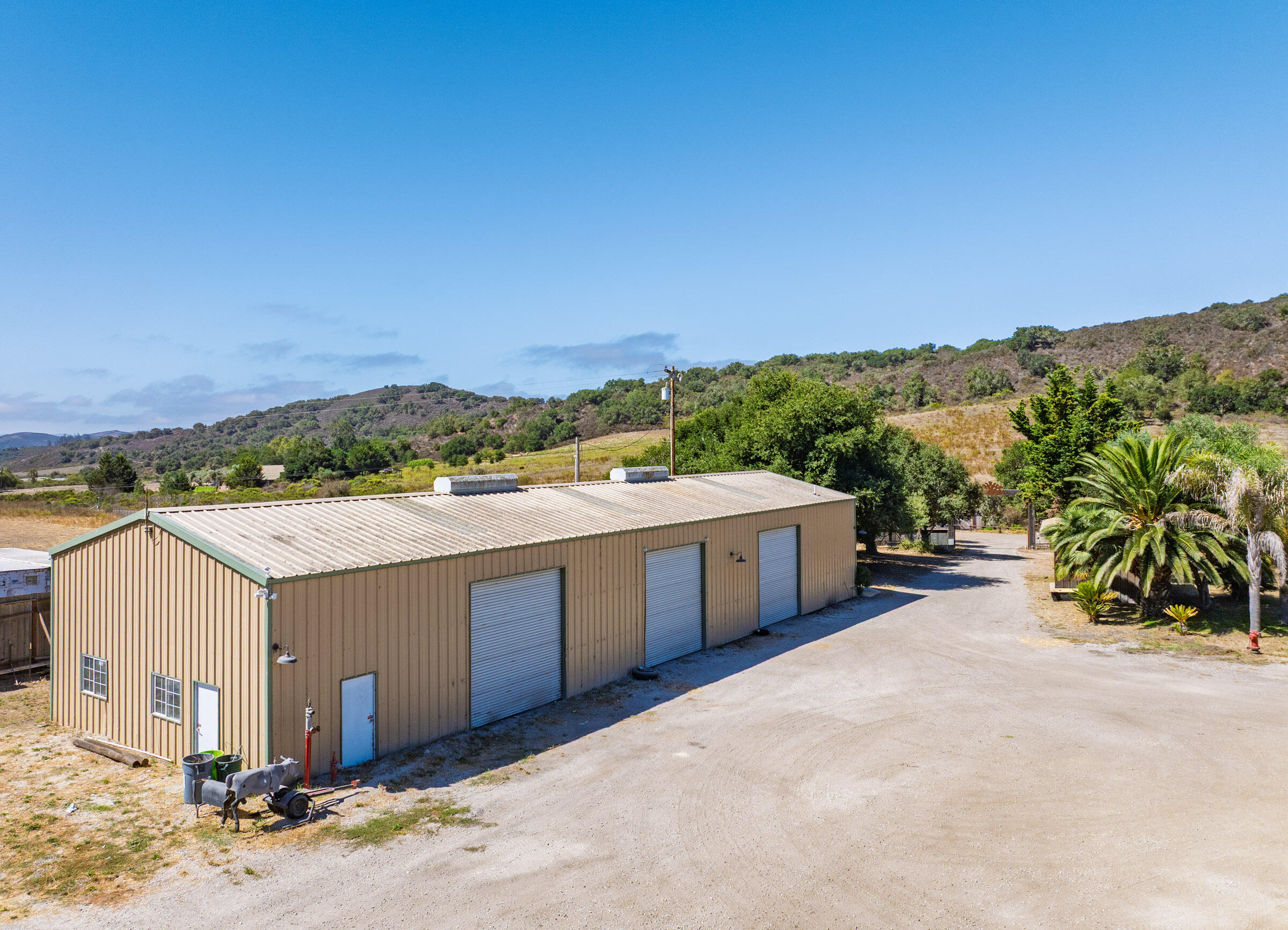 2900-3200 Gypsy Canyon Road Lompoc, CA 93436 - Photo 12 of 28 2900 Gypsy Canyon_0004