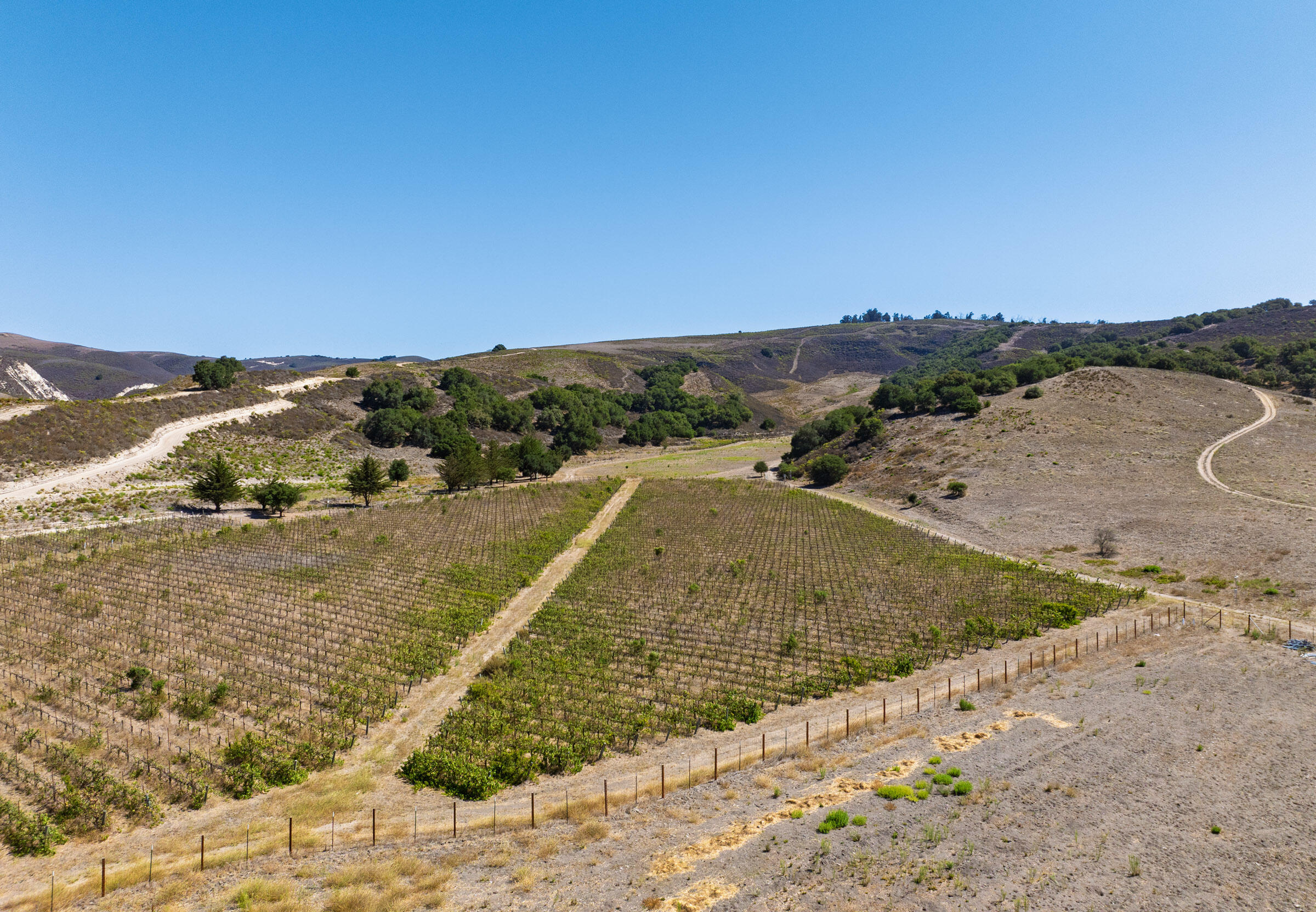 2900-3200 Gypsy Canyon Road Lompoc, CA 93436 - Photo 13 of 28 2900 Gypsy Canyon_0005