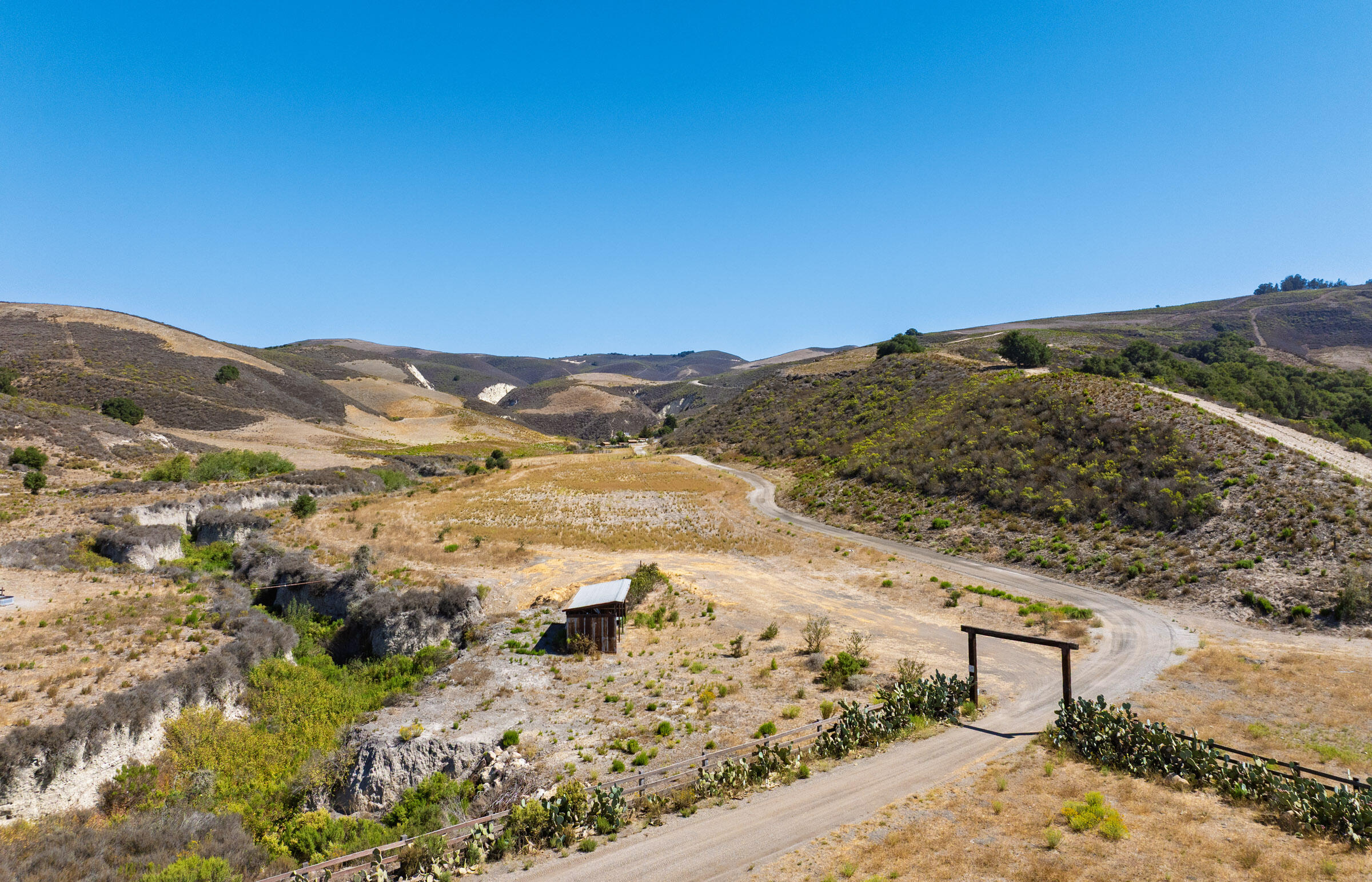 2900-3200 Gypsy Canyon Road Lompoc, CA 93436 - Photo 14 of 28 2900 Gypsy Canyon_0006