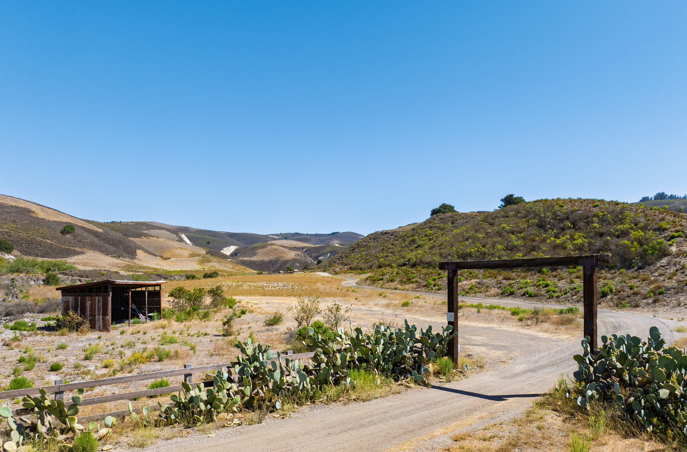 2900-3200 Gypsy Canyon Road Lompoc, CA 93436 - Photo 15 of 28 2900 Gypsy Canyon_0007
