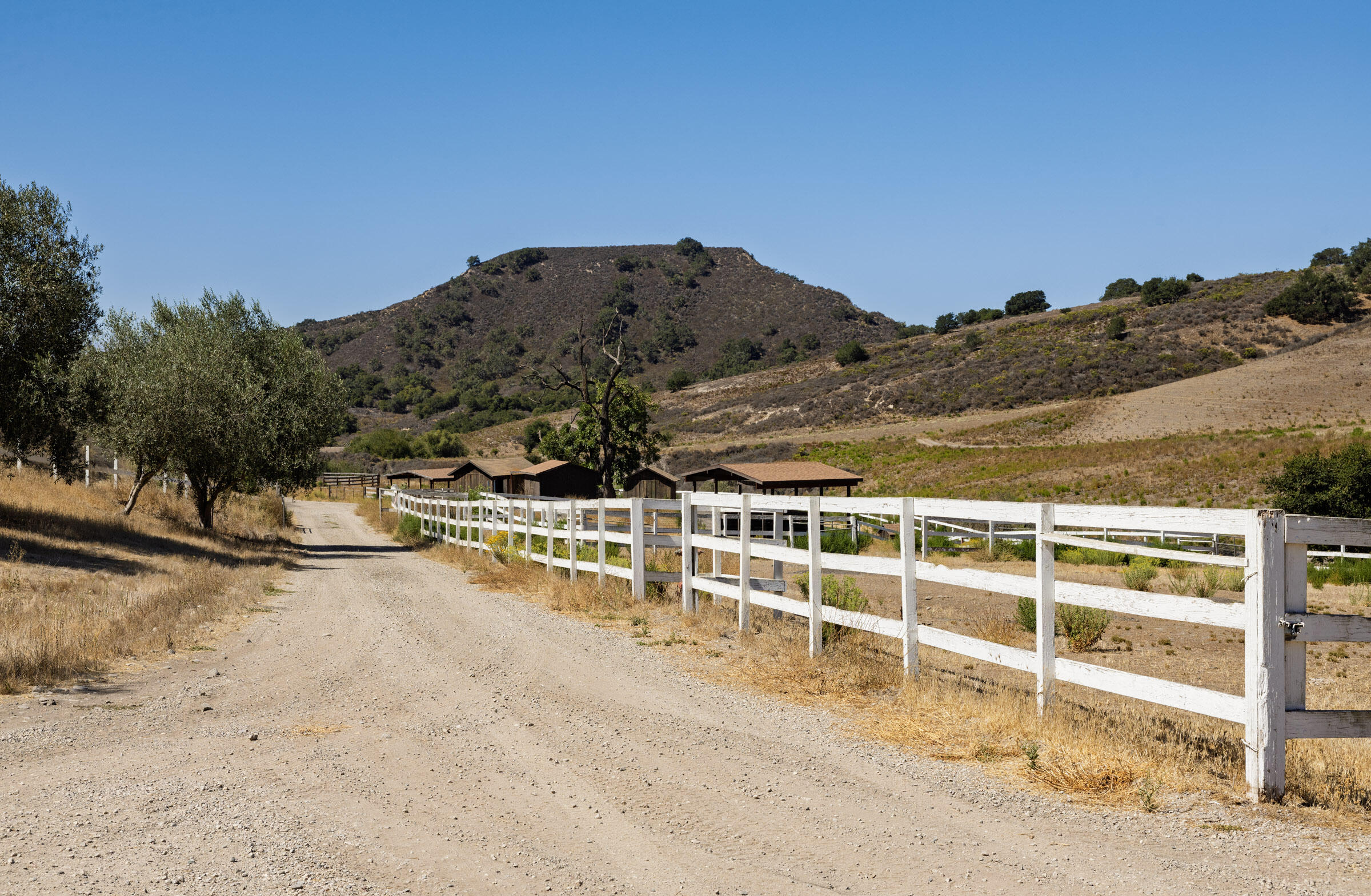 2900-3200 Gypsy Canyon Road Lompoc, CA 93436 - Photo 16 of 28 2900 Gypsy Canyon_0008