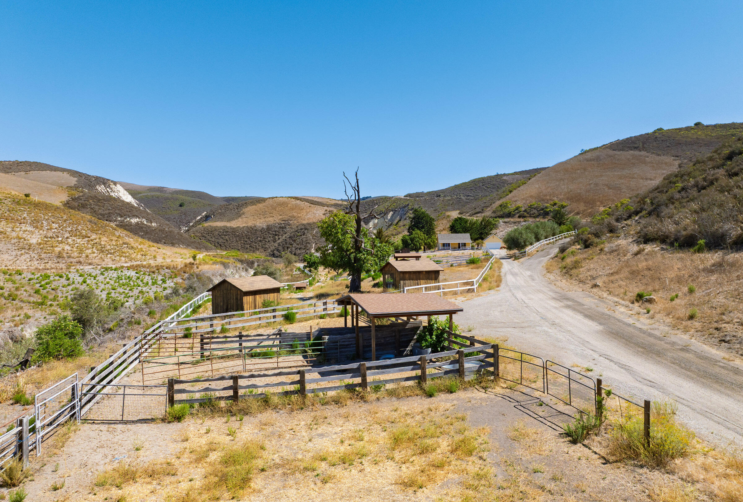2900-3200 Gypsy Canyon Road Lompoc, CA 93436 - Photo 17 of 28 2900 Gypsy Canyon_0009