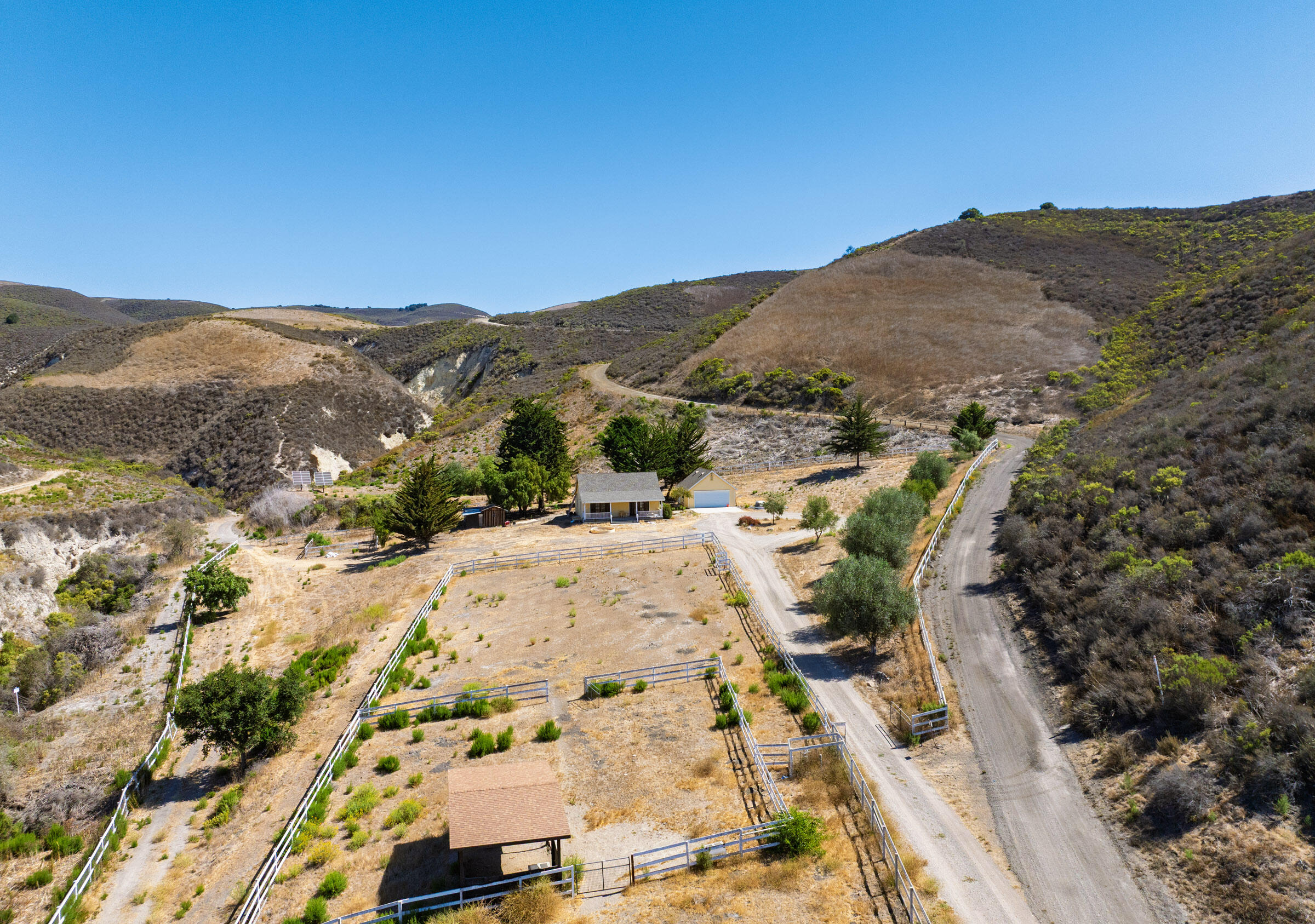 2900-3200 Gypsy Canyon Road Lompoc, CA 93436 - Photo 18 of 28 2900 Gypsy Canyon_0010