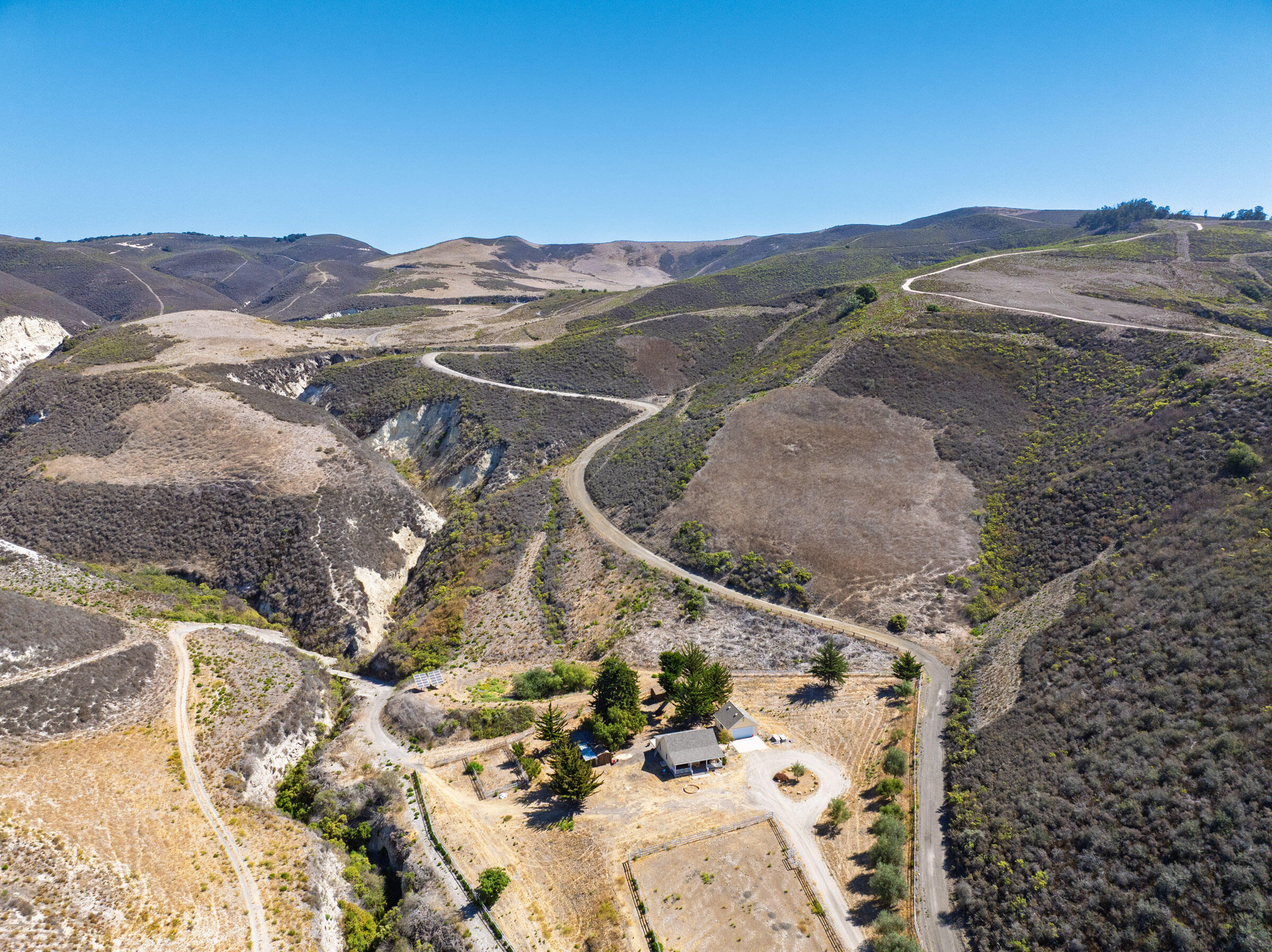 2900-3200 Gypsy Canyon Road Lompoc, CA 93436 - Photo 19 of 28 2900 Gypsy Canyon_0011