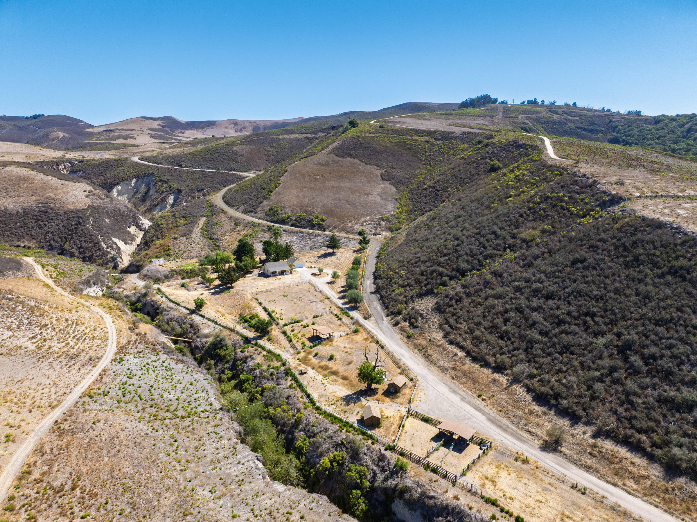 2900-3200 Gypsy Canyon Road Lompoc, CA 93436 - Photo 20 of 28 2900 Gypsy Canyon_0012