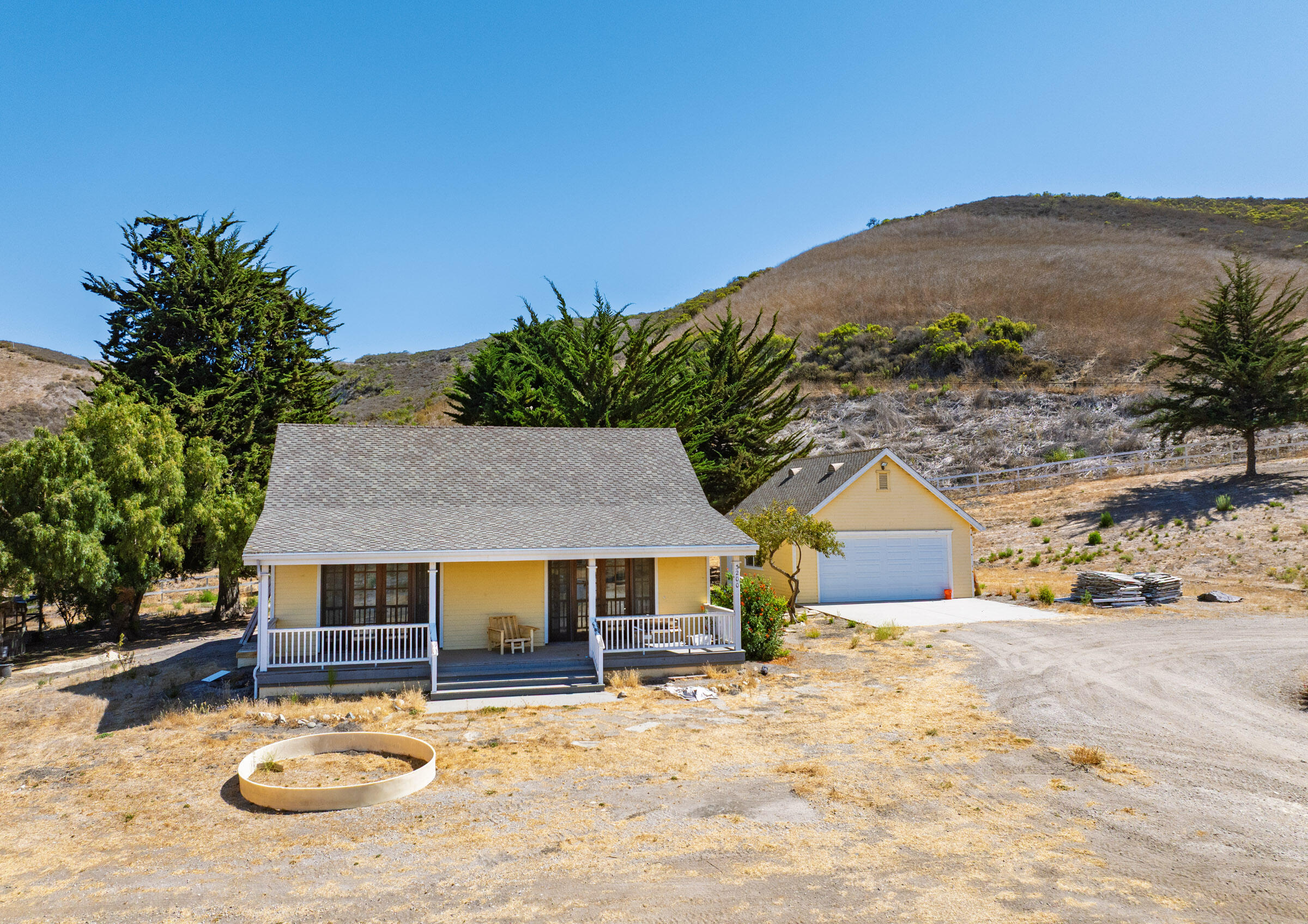 2900-3200 Gypsy Canyon Road Lompoc, CA 93436 - Photo 2 of 28 2900 Gypsy Canyon_0023