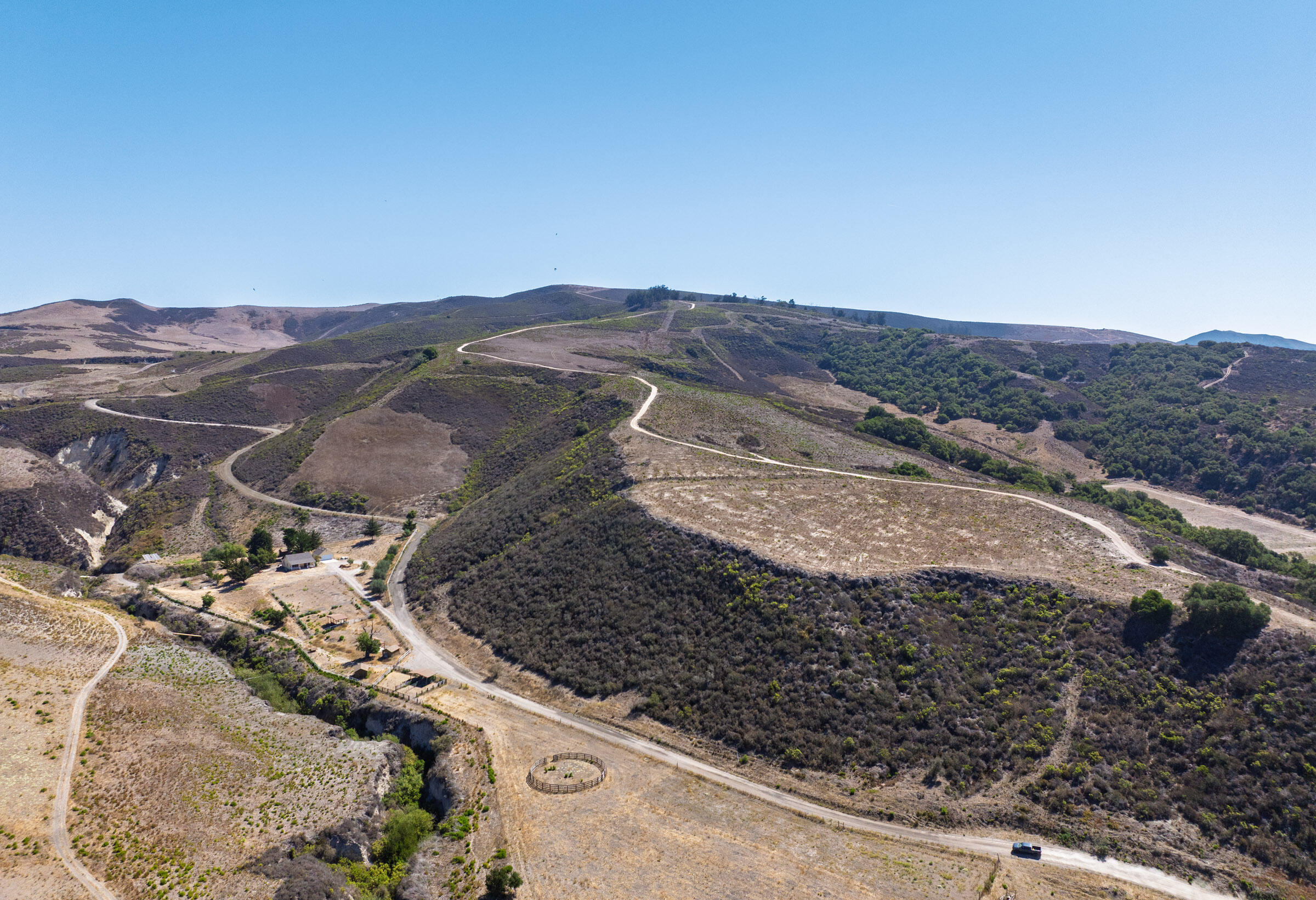 2900-3200 Gypsy Canyon Road Lompoc, CA 93436 - Photo 21 of 28 2900 Gypsy Canyon_0013