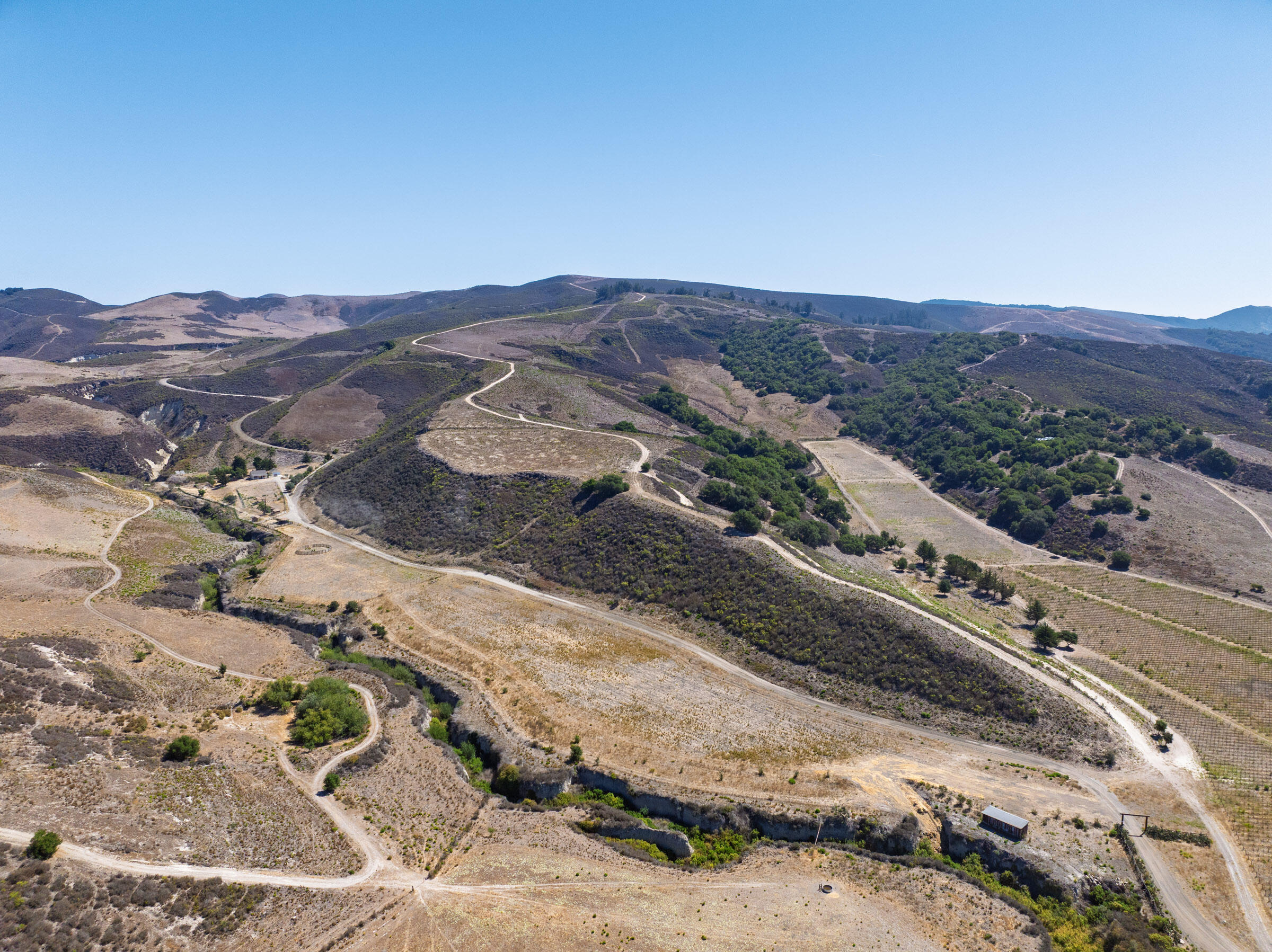 2900-3200 Gypsy Canyon Road Lompoc, CA 93436 - Photo 22 of 28 2900 Gypsy Canyon_0014