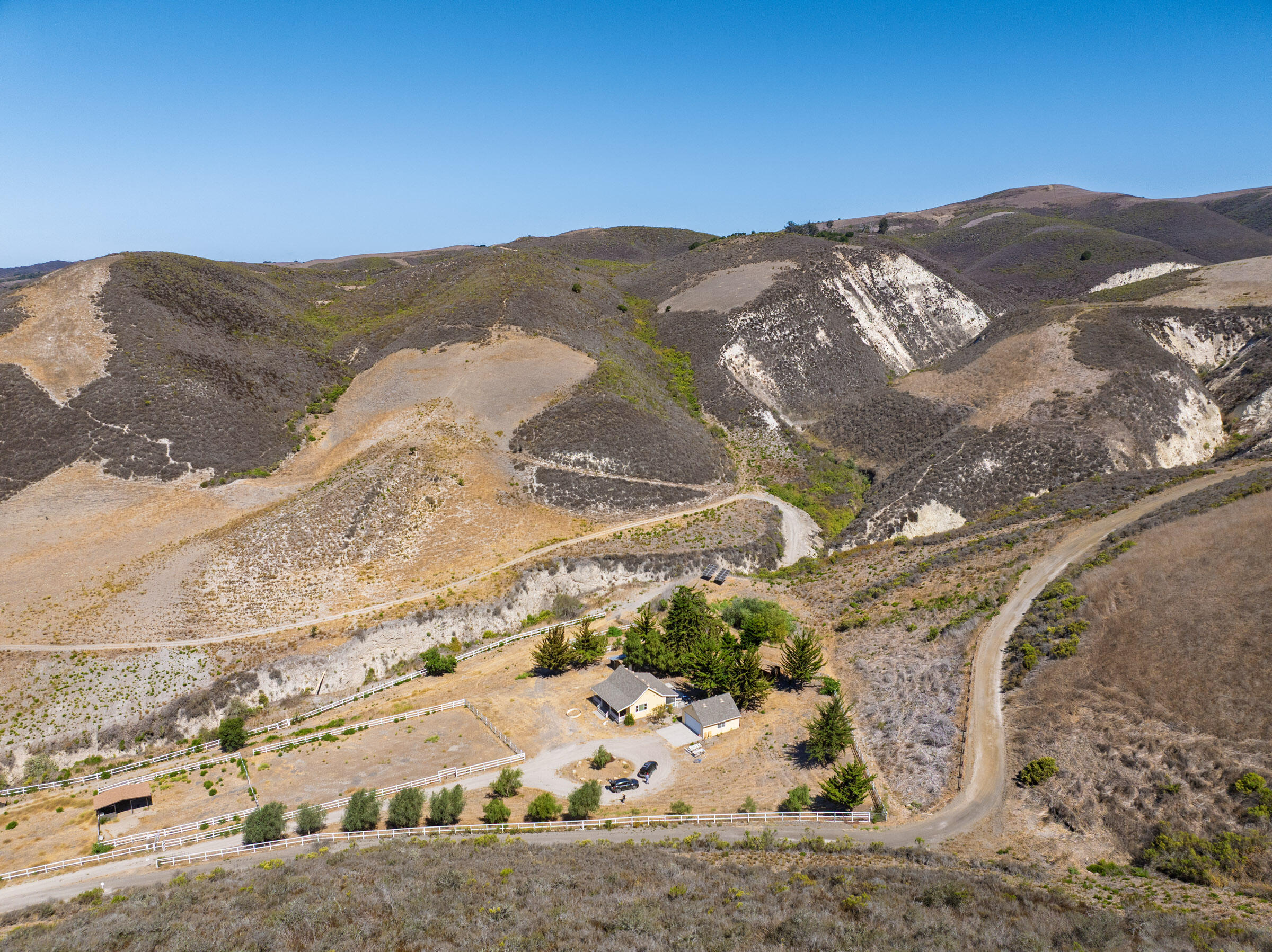 2900-3200 Gypsy Canyon Road Lompoc, CA 93436 - Photo 23 of 28 2900 Gypsy Canyon_0015