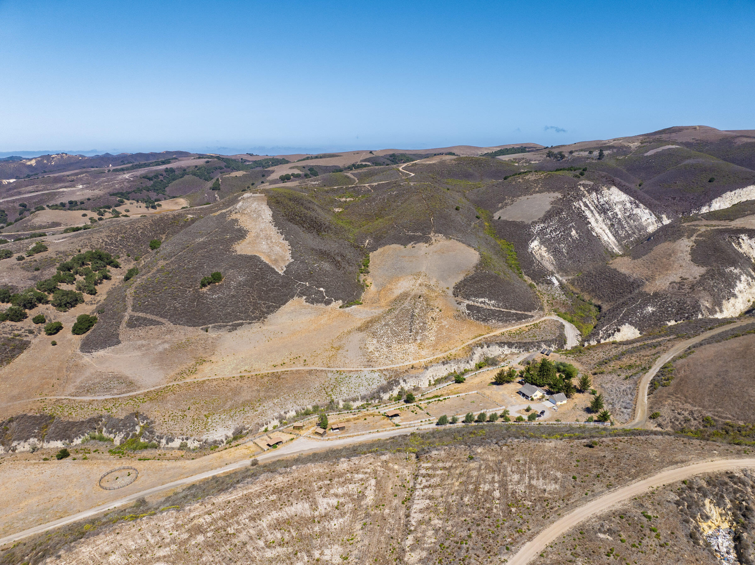 2900-3200 Gypsy Canyon Road Lompoc, CA 93436 - Photo 24 of 28 2900 Gypsy Canyon_0016