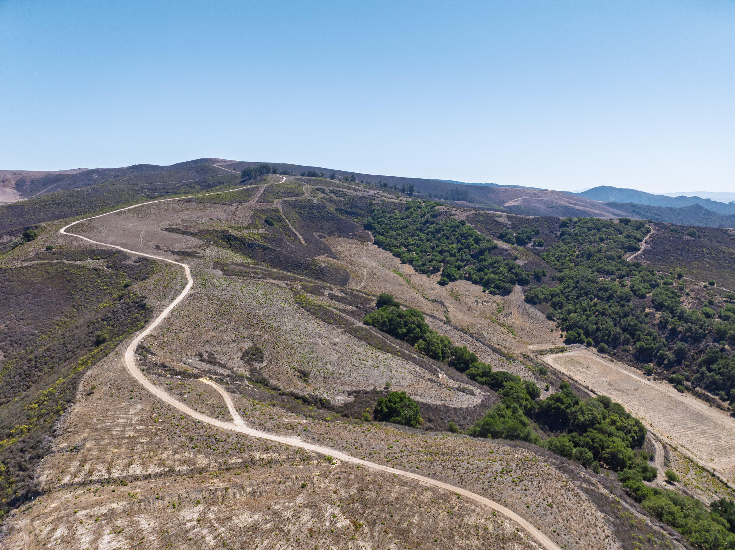 2900-3200 Gypsy Canyon Road Lompoc, CA 93436 - Photo 26 of 28 2900 Gypsy Canyon_0018