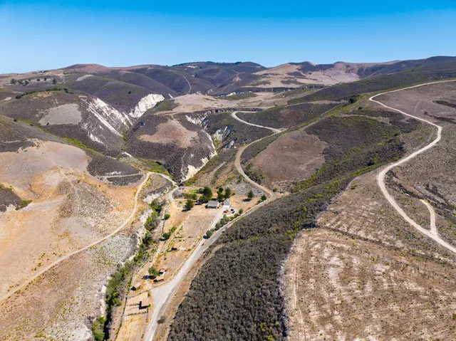 a view of ocean view with beach