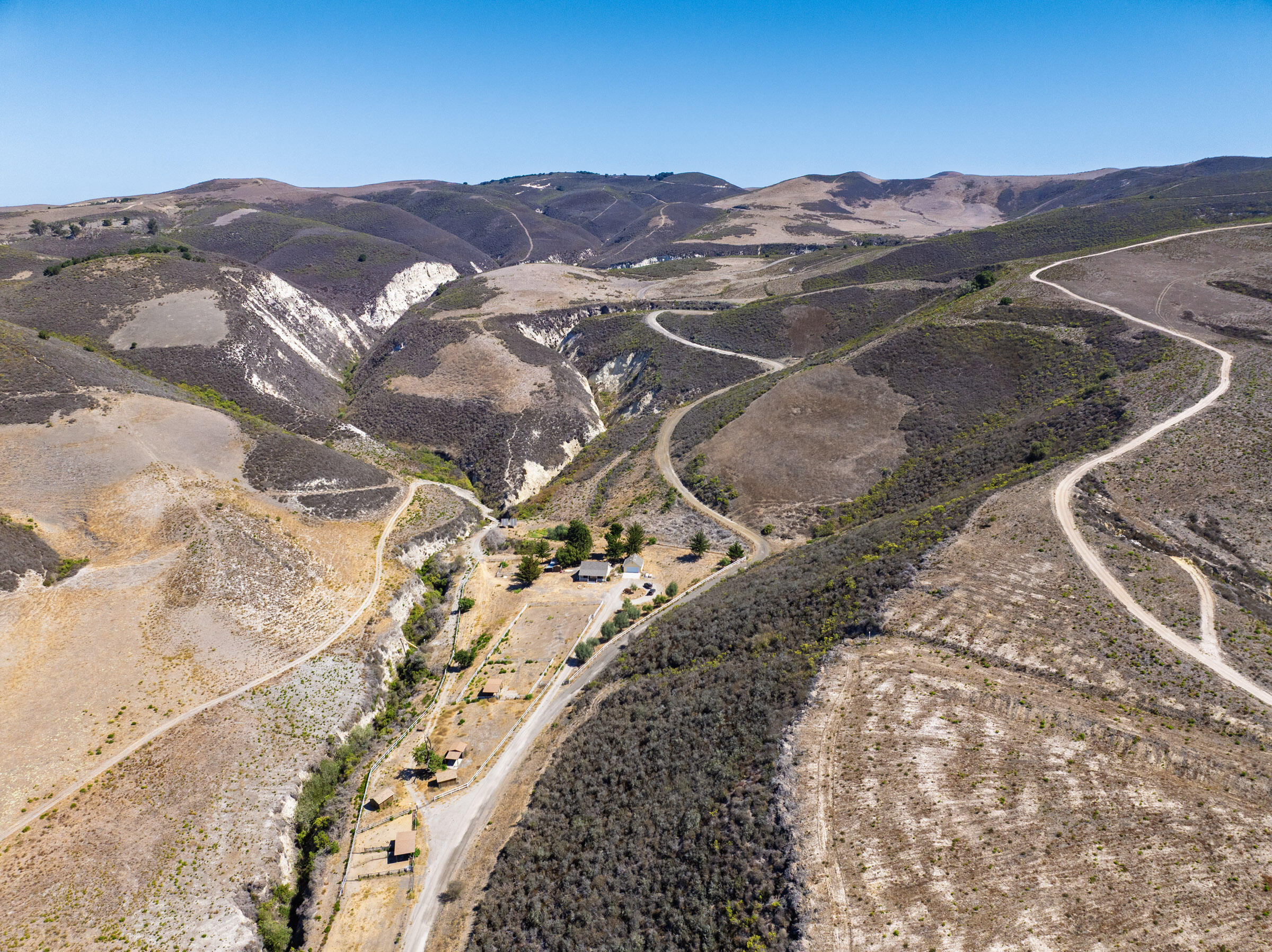 2900-3200 Gypsy Canyon Road Lompoc, CA 93436 - Photo 27 of 28 2900 Gypsy Canyon_0019