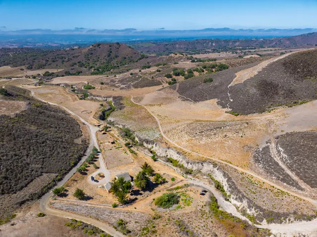 $5,500,000 | 2900-3200 Gypsy Canyon Road, Lompoc, CA 93436