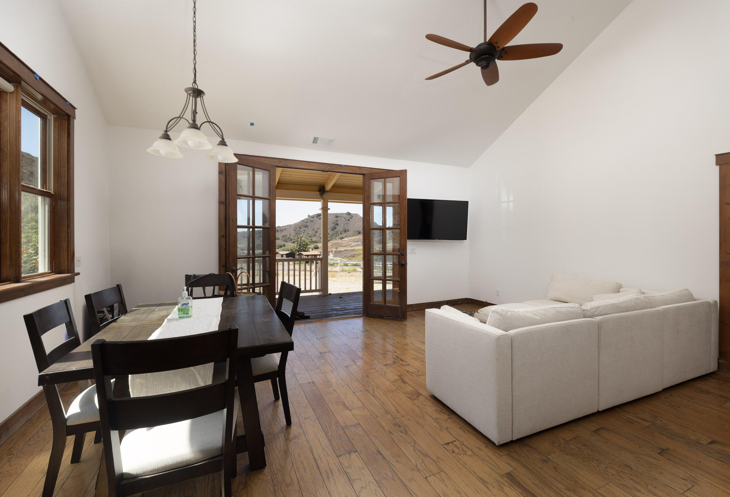 2900-3200 Gypsy Canyon Road Lompoc, CA 93436 - Photo 3 of 28 2900 Gypsy Canyon_0025