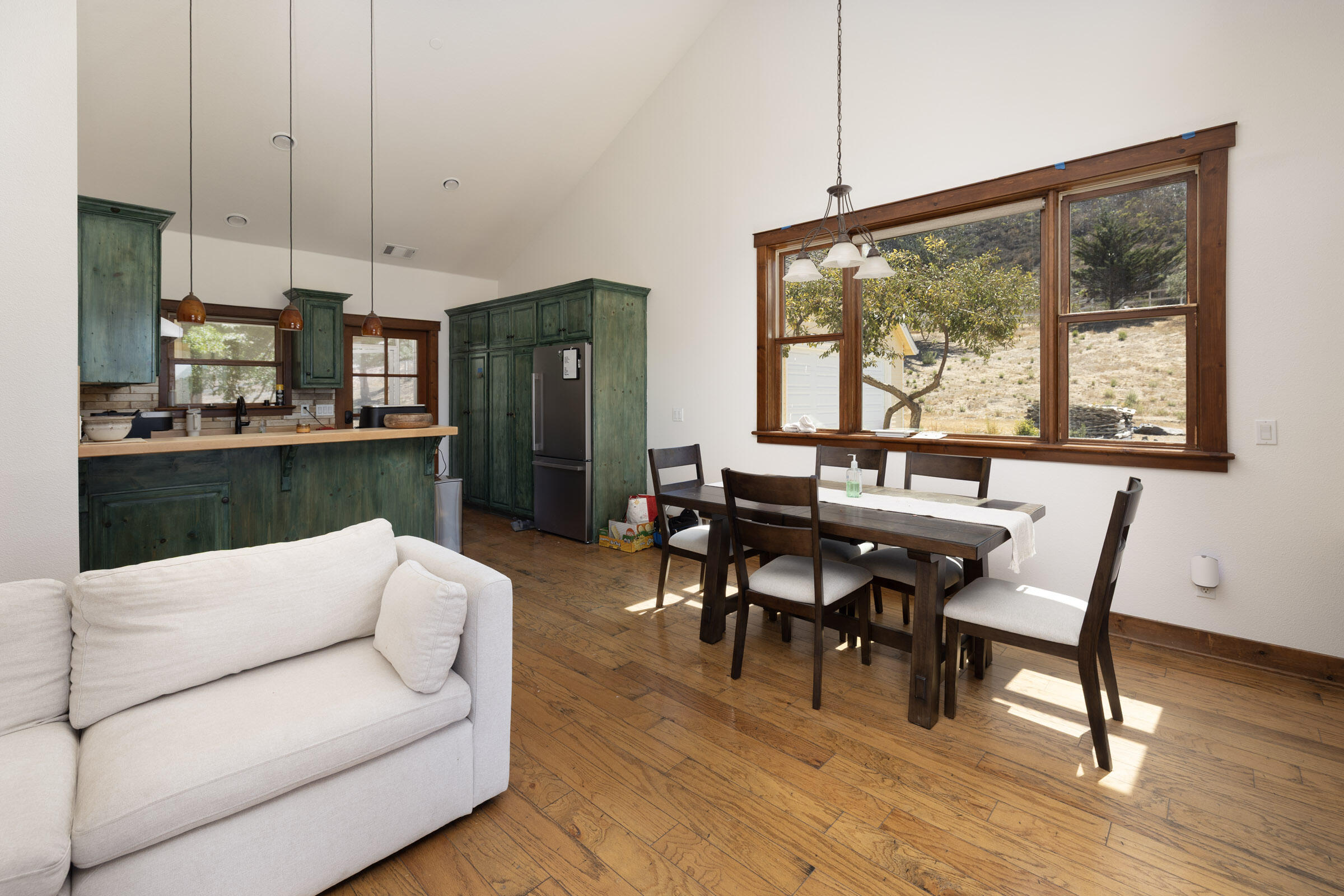 2900-3200 Gypsy Canyon Road Lompoc, CA 93436 - Photo 4 of 28 2900 Gypsy Canyon_0026