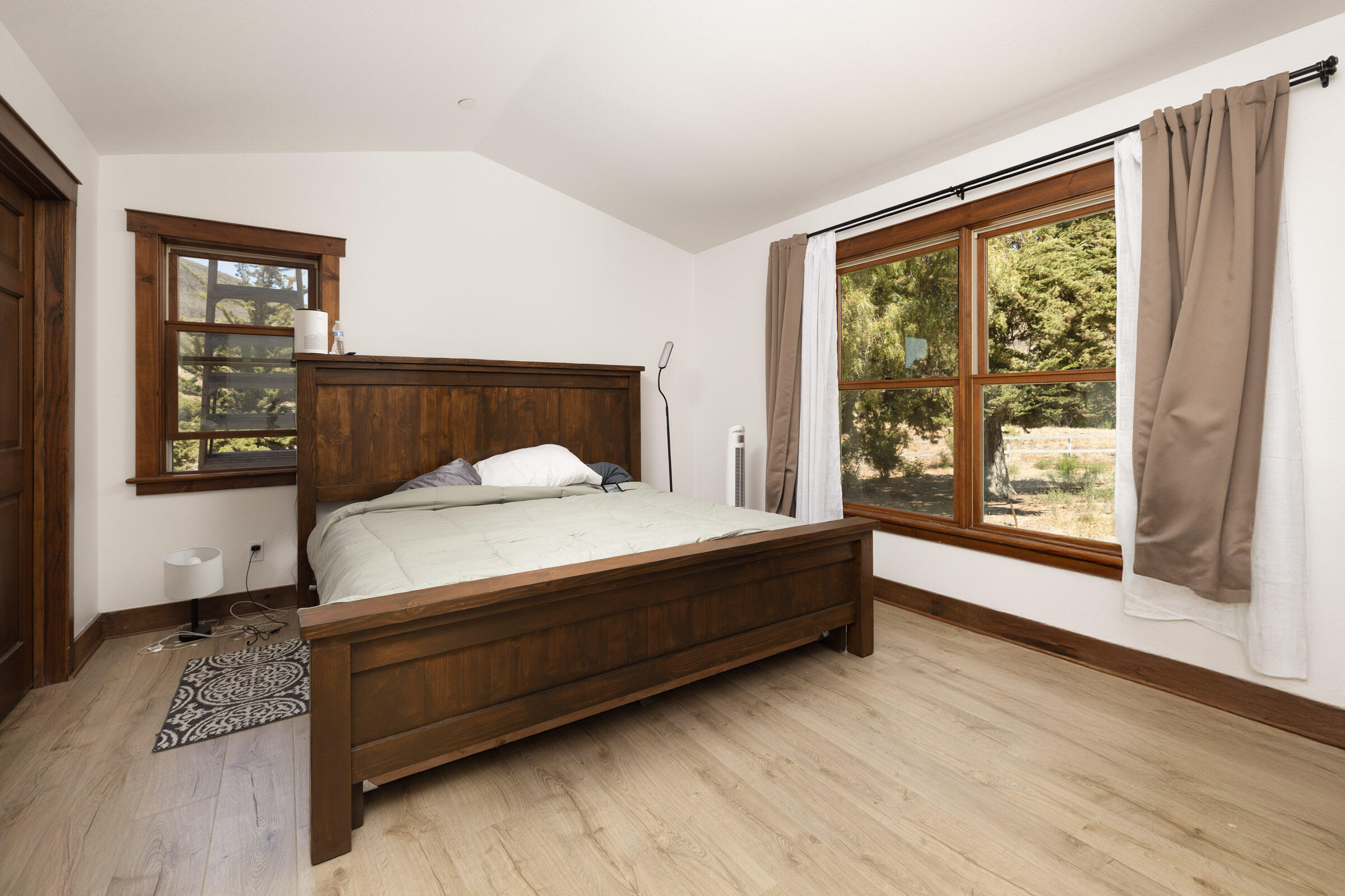 2900-3200 Gypsy Canyon Road Lompoc, CA 93436 - Photo 6 of 28 2900 Gypsy Canyon_0028