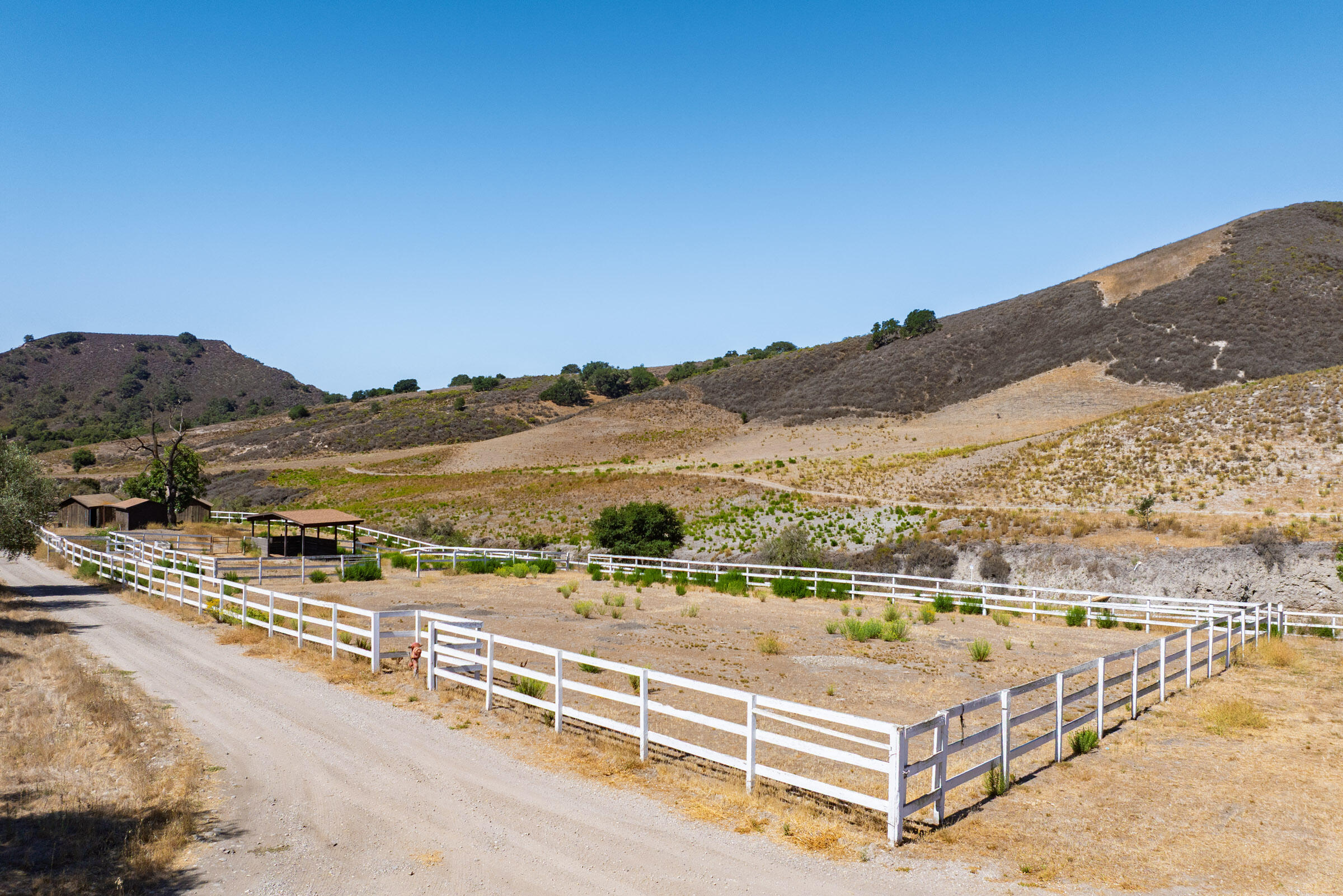 2900-3200 Gypsy Canyon Road Lompoc, CA 93436 - Photo 7 of 28 2900 Gypsy Canyon_0021