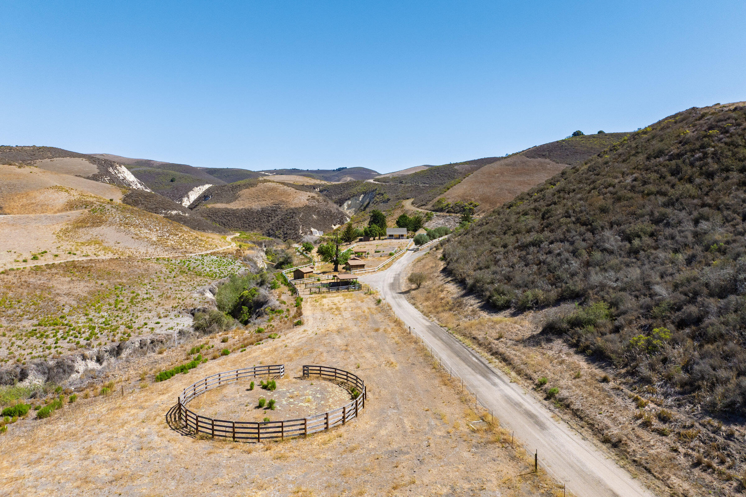 2900-3200 Gypsy Canyon Road Lompoc, CA 93436 - Photo 8 of 28 2900 Gypsy Canyon_0022
