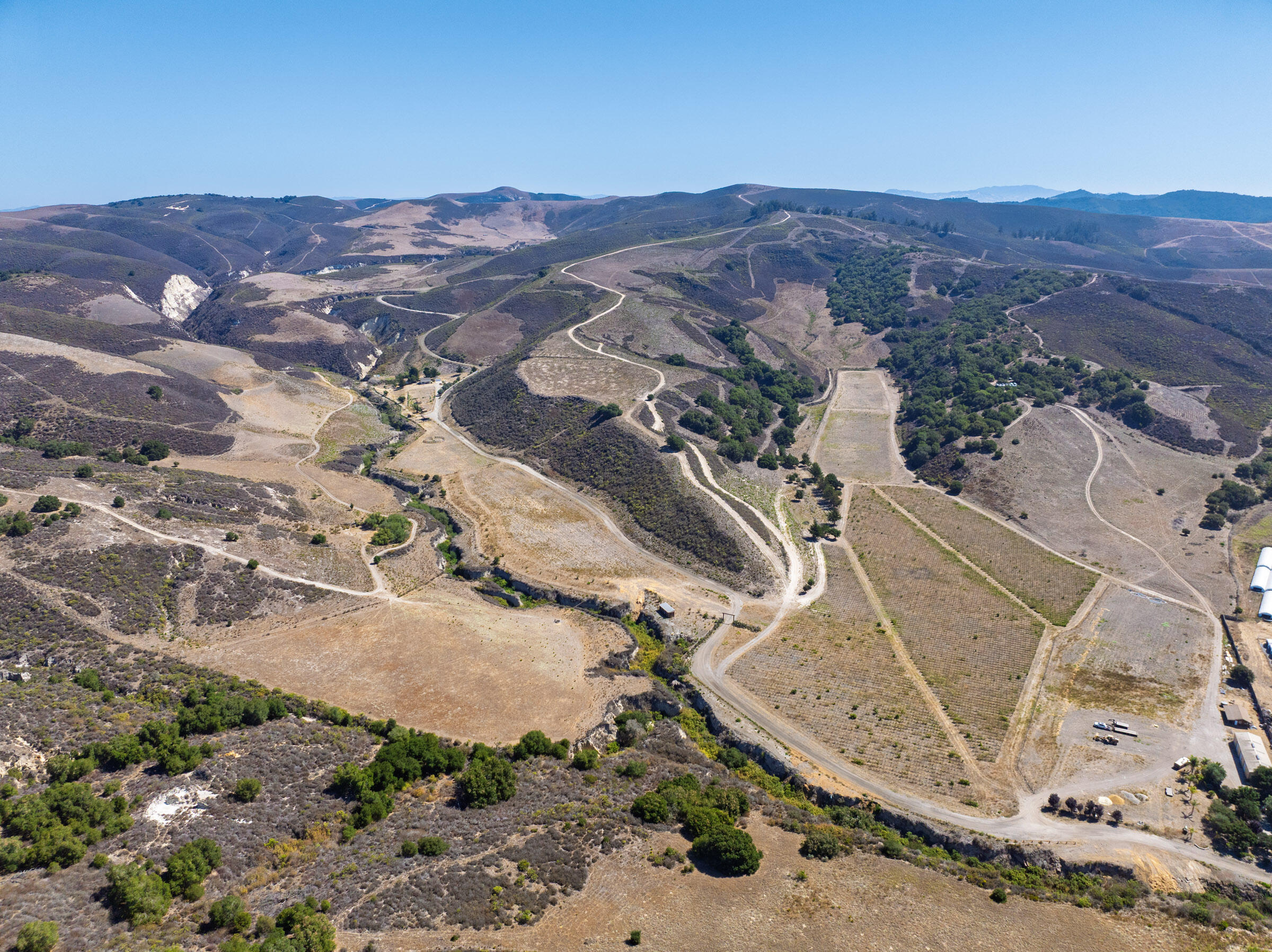 2900-3200 Gypsy Canyon Road Lompoc, CA 93436 - Photo 9 of 28 2900 Gypsy Canyon_0001