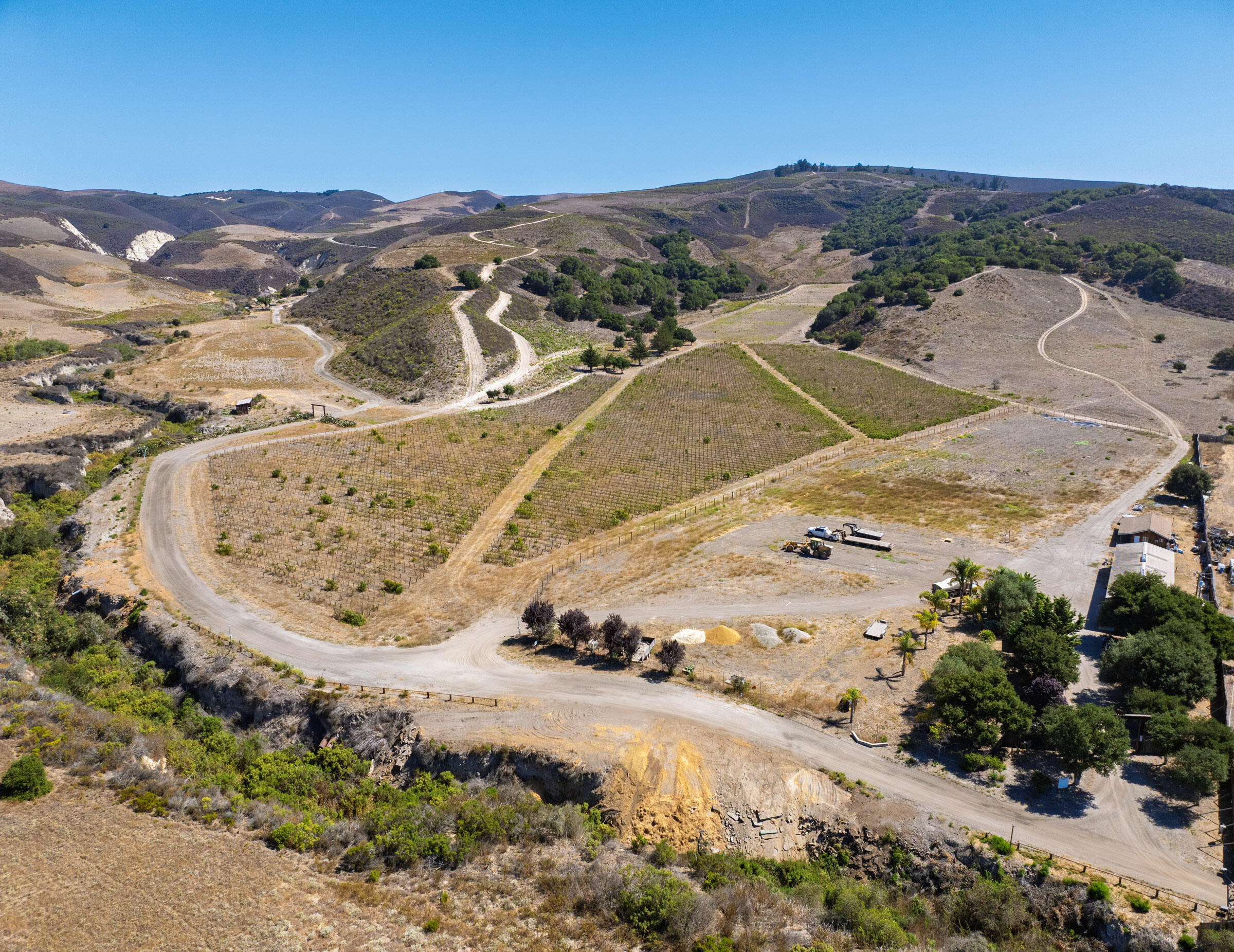 2900-3200 Gypsy Canyon Road Lompoc, CA 93436 - Photo 10 of 28 2900 Gypsy Canyon_0002