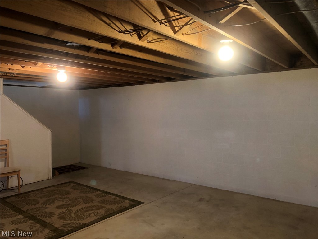 2938 Lake- Rt 531 Road Conneaut, OH 44030 - Photo 28 of 28 Gallery Image 28