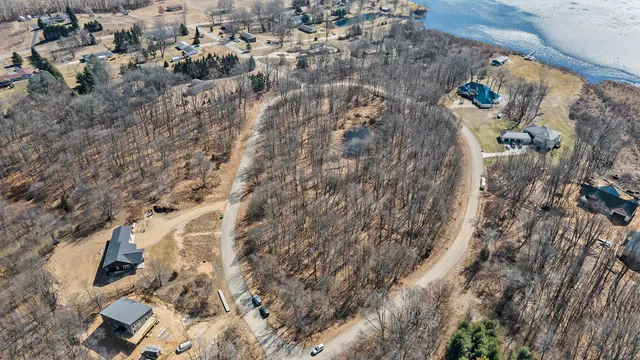 $47,888 | 8 Highfield Road, Three Rivers, MI 49093