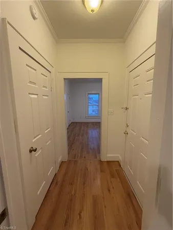$1,250 | 1034 Franklin Street Southwest, Winston-Salem, NC 27101