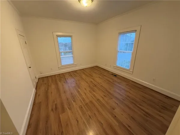 $1,250 | 1034 Franklin Street Southwest, Winston-Salem, NC 27101