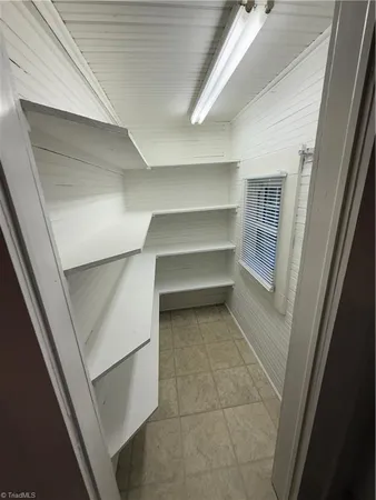 $1,250 | 1034 Franklin Street Southwest, Winston-Salem, NC 27101