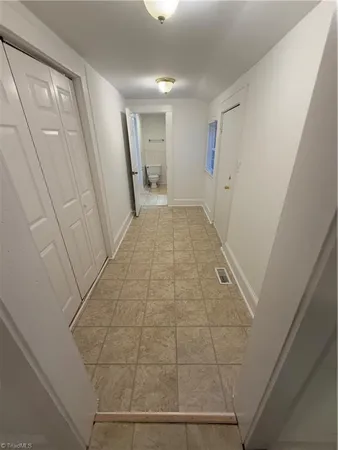 $1,250 | 1034 Franklin Street Southwest, Winston-Salem, NC 27101