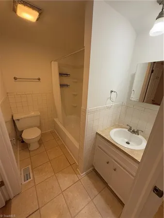 $1,250 | 1034 Franklin Street Southwest, Winston-Salem, NC 27101