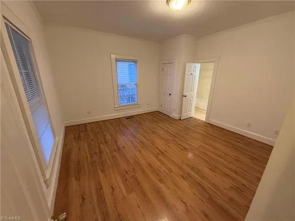 $1,250 | 1034 Franklin Street Southwest, Winston-Salem, NC 27101