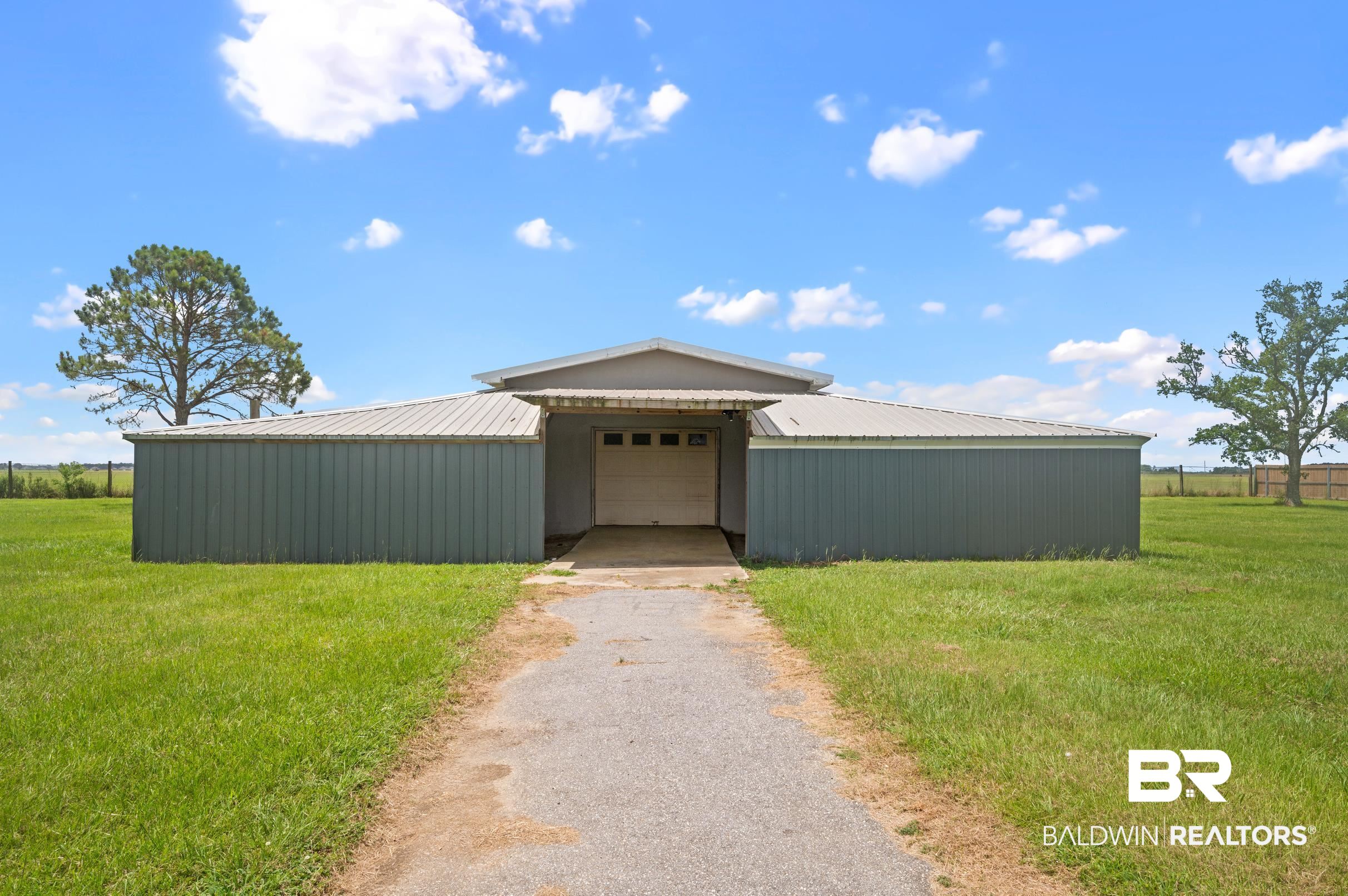 10332 Hartung Road Foley, AL 36535 - Photo 35 of 41 Gallery Image 35
