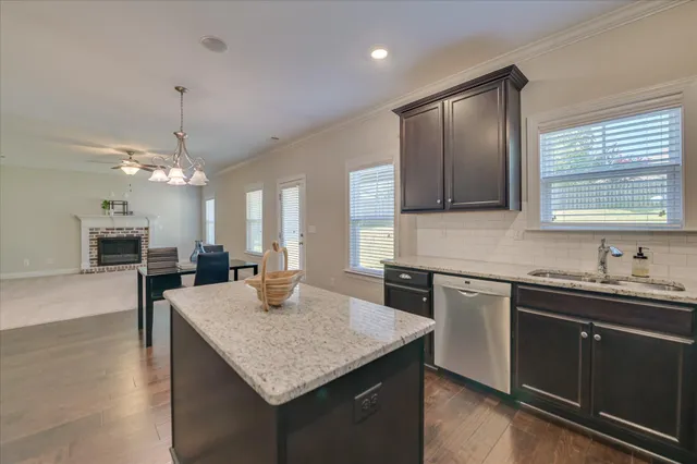 $400,000 | 208 Torrey Pnes Trail, Evans, GA 30809