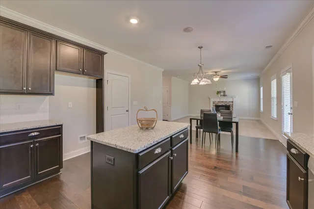 $400,000 | 208 Torrey Pnes Trail, Evans, GA 30809