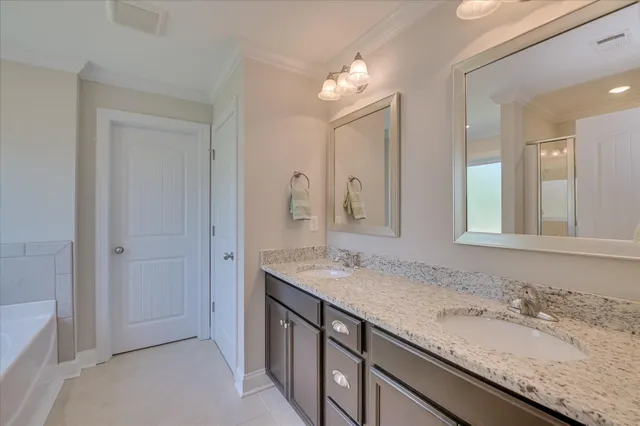 $400,000 | 208 Torrey Pnes Trail, Evans, GA 30809