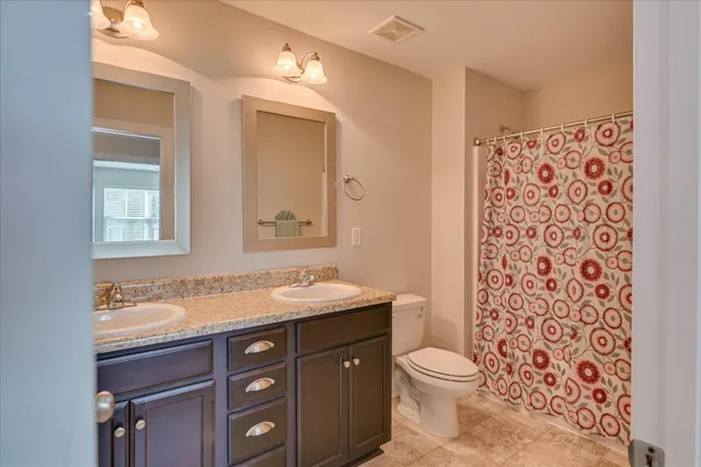 $400,000 | 208 Torrey Pnes Trail, Evans, GA 30809