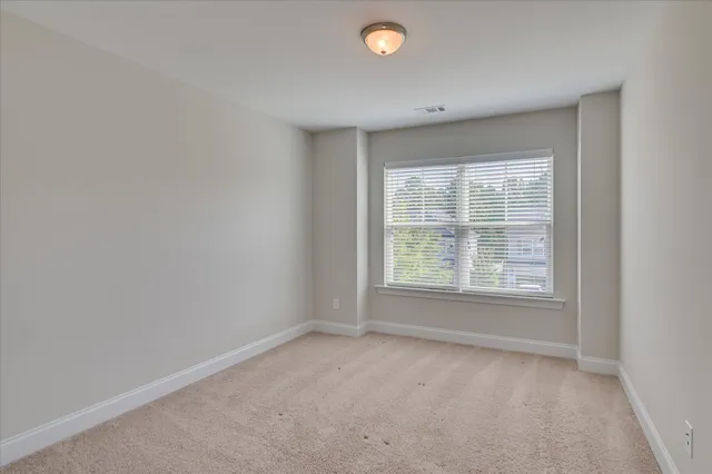 $400,000 | 208 Torrey Pnes Trail, Evans, GA 30809