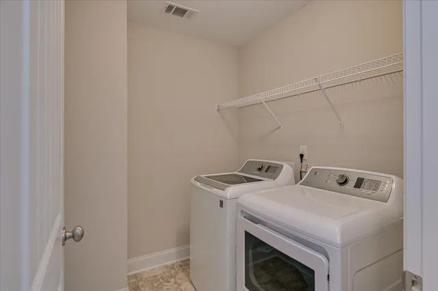 $400,000 | 208 Torrey Pnes Trail, Evans, GA 30809