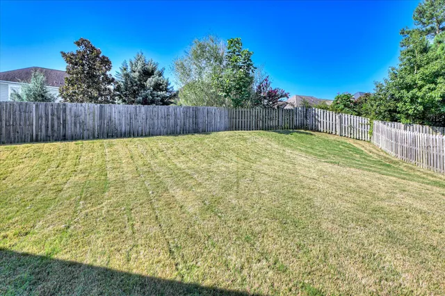 $400,000 | 208 Torrey Pnes Trail, Evans, GA 30809