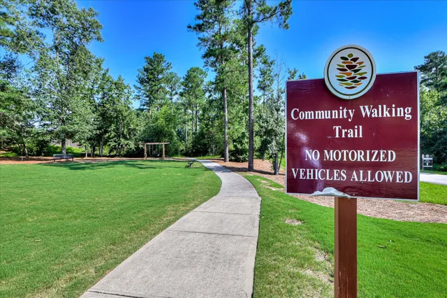 $400,000 | 208 Torrey Pnes Trail, Evans, GA 30809