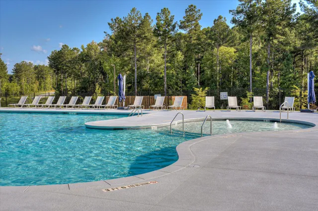 $400,000 | 208 Torrey Pnes Trail, Evans, GA 30809