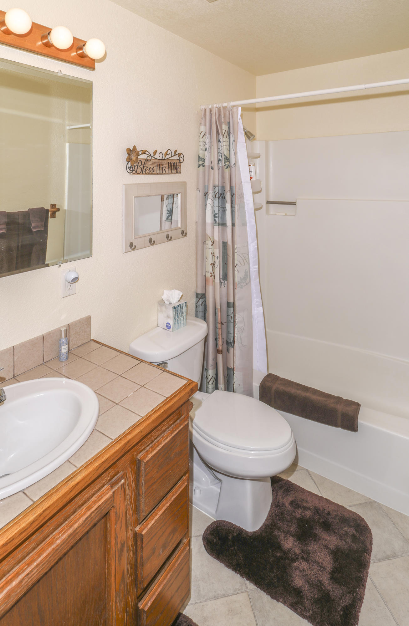 4584 Campton Road Eureka, CA 95503 - Photo 35 of 50